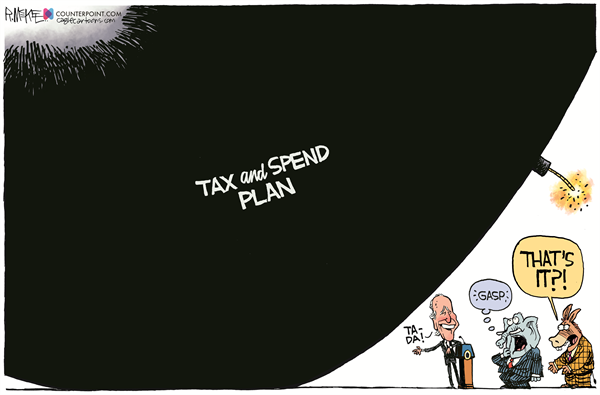 cartoon6.png